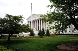 supremecourt4