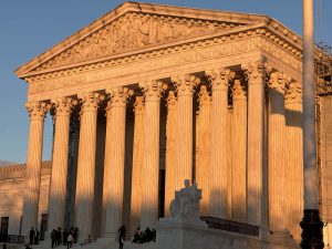 supremecourt10