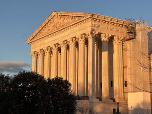 supremecourt4