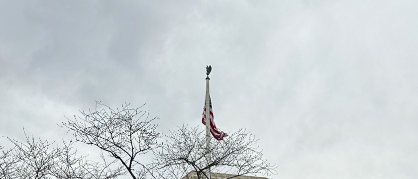 Supremecourt7