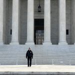 Bump-stock ban comes before Supreme Court
