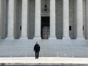 supremecourt