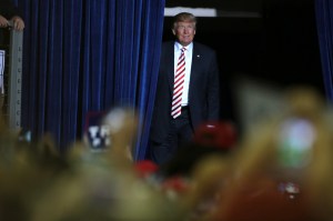 trump2