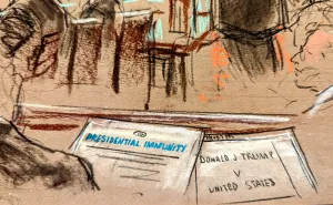 Trumpv.US