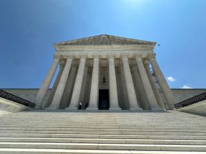 supremecourt