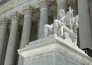 supremecourt10