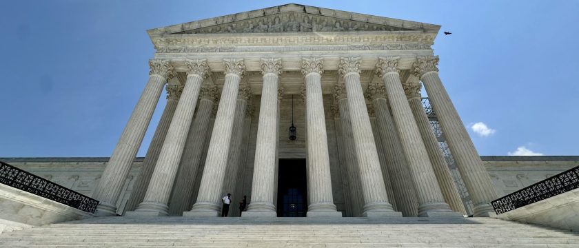 supremecourt11
