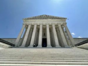 supremecourt11