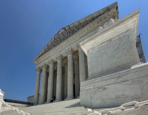 supremecourt2