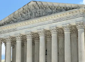 supremecourt7