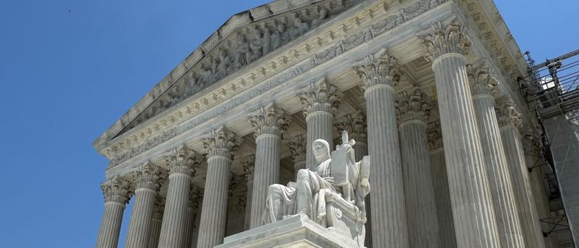 supremecourt2