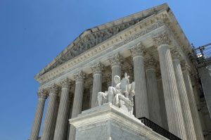 supremecourt2
