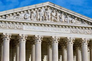 SupremeCourt