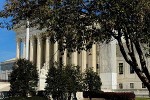 supremecourt