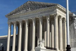 supremecourt