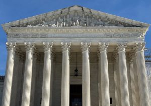 supremecourt