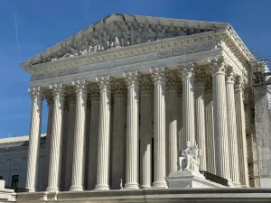 supremecourt