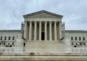 supremecourt