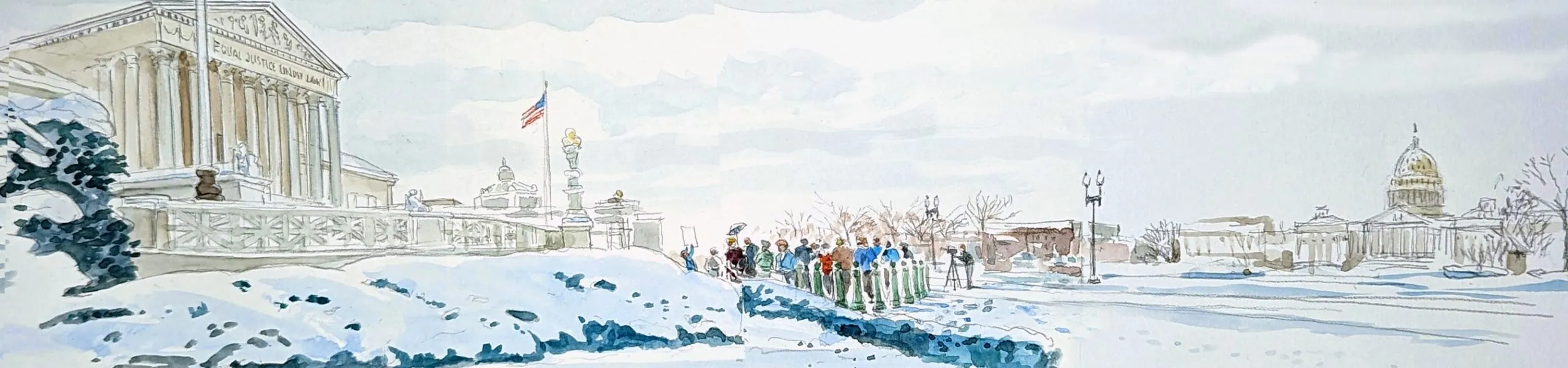 2024-Jan-Snow-Banner-4B-scaled