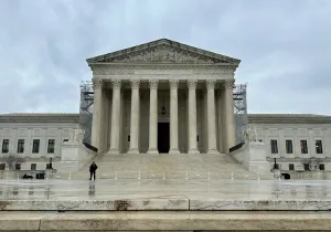 supremecourt