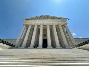 supremecourt