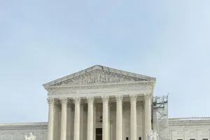 supremecourt