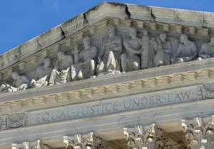 supremecourt