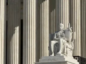 supremecourt