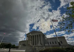 supremecourt