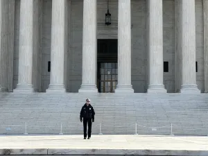 supremecourt-2