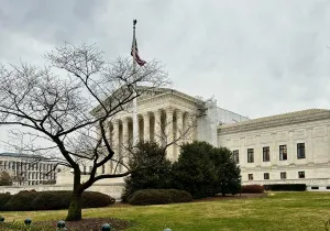 supremecourt