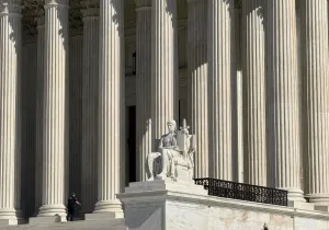 supremecourt