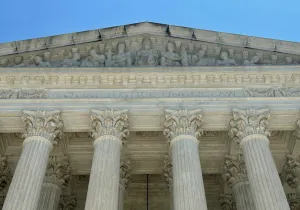 supremecourt