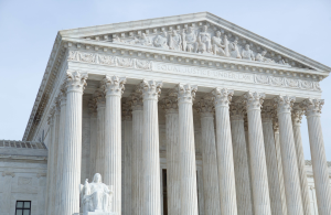 supremecourt