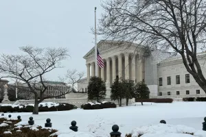 supremecourt