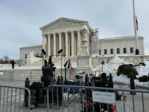 supremecourt