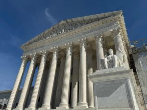 supremecourt