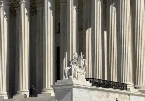 supremecourt