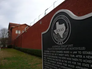 TexasWallsUnit