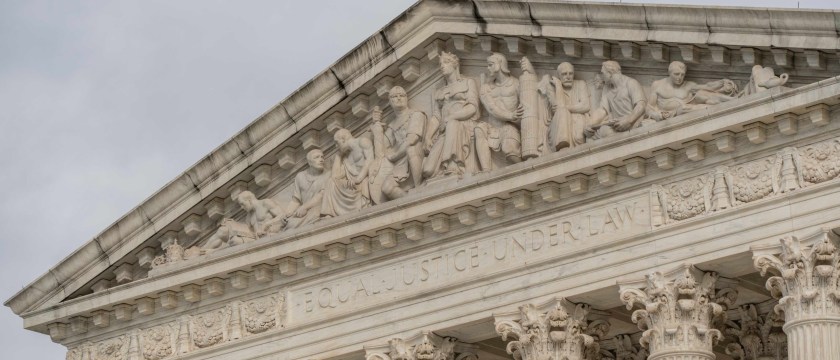 supremecourt
