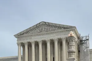 supremecourt