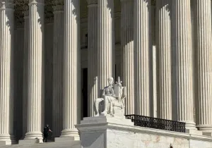 supremecourt