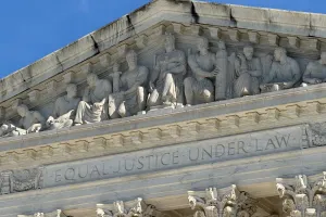 supremecourt