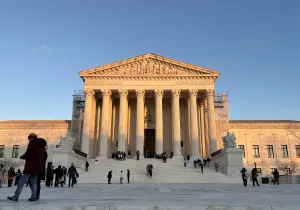supremecourt-3-scaled