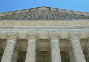 supremecourt