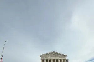 supremecourt