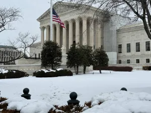supremecourt