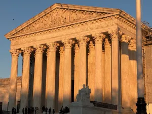 supremecourt-scaled