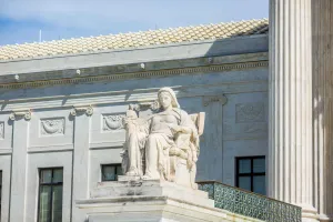 supremecourt1-1-scaled