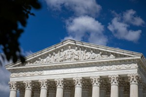 supremecourt5-scaled